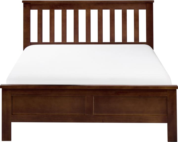 Actual product image Beliani Mayenne (120 x 200 cm)