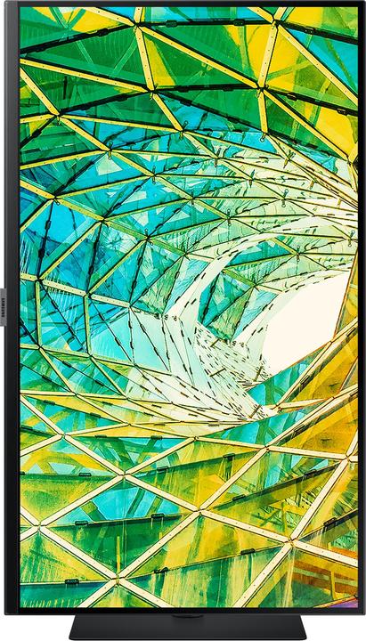 Immagine prodotto Samsung S32A800 (3840 x 2160 pixel, 32")