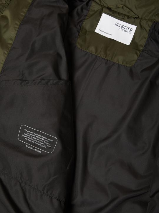 Produktbild Selected Barry (XL)