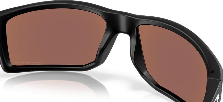 Produktbild Oakley Gibston XL