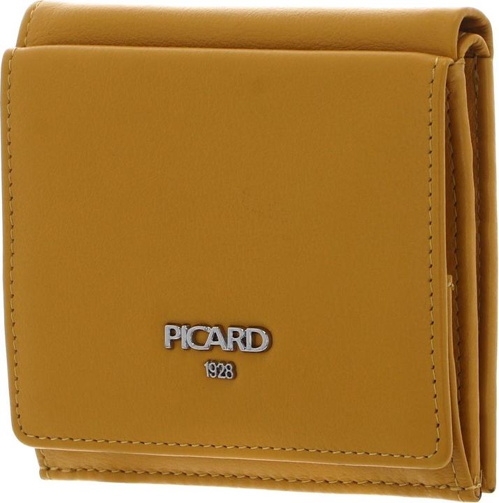 Immagine prodotto Picard Bingo Wallet