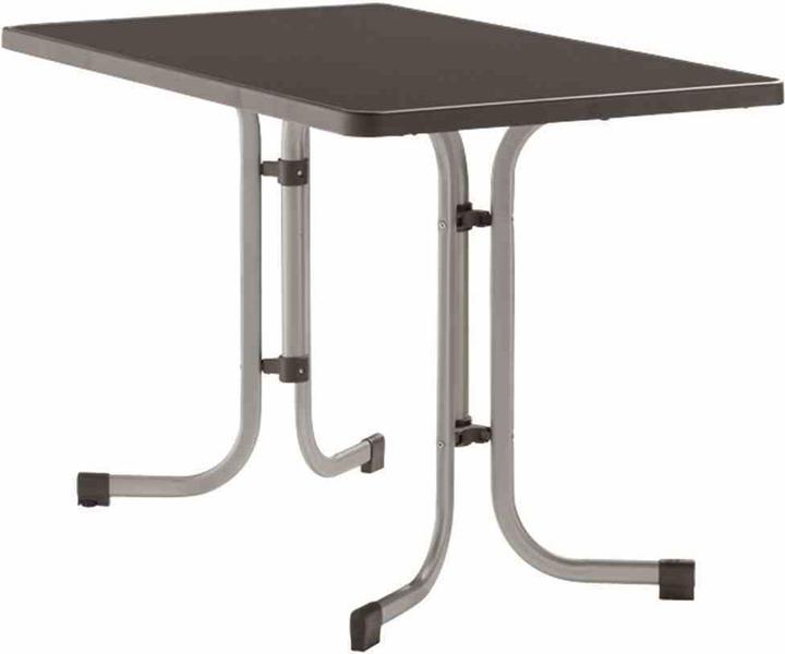 Actual product image Sieger Boulevardtisch (70 cm)