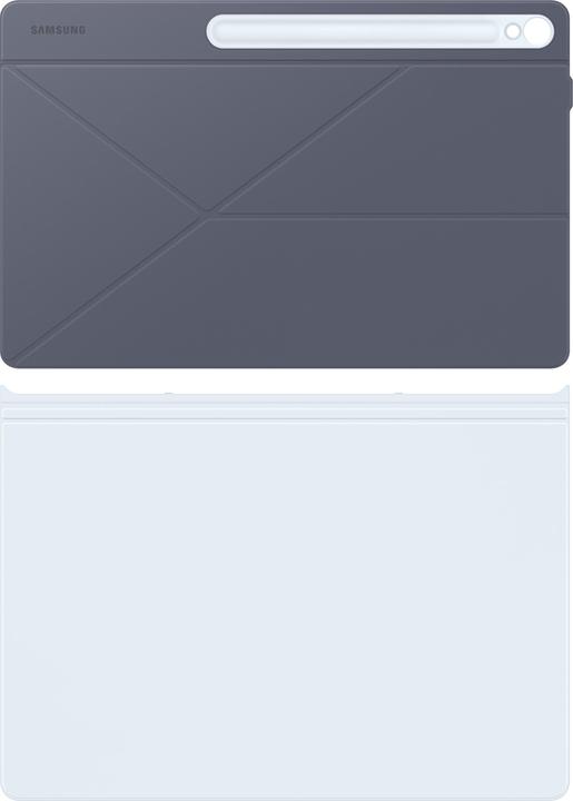 Image du produit Samsung Smart Book Cover (Samsung Galaxy Tab S10 FE+)