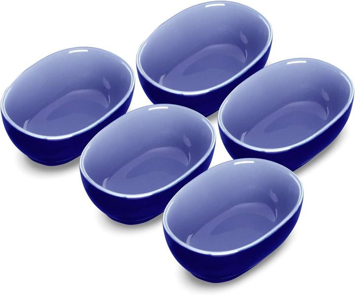 Actual product image Tefal Simply Invents EF351412 (Fondue Bourguignonne)