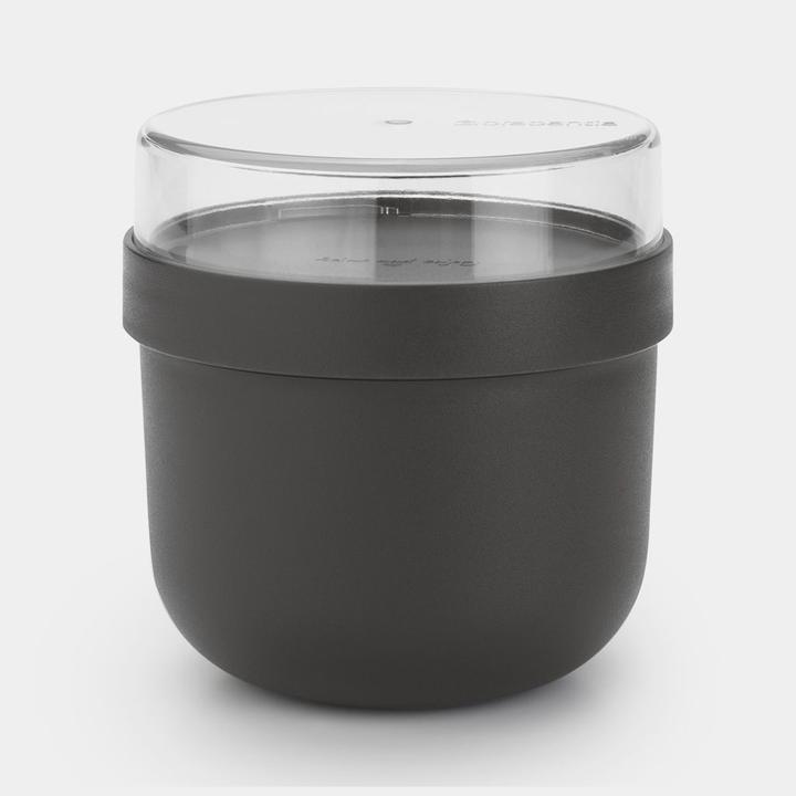Produktbild Brabantia Make & Take