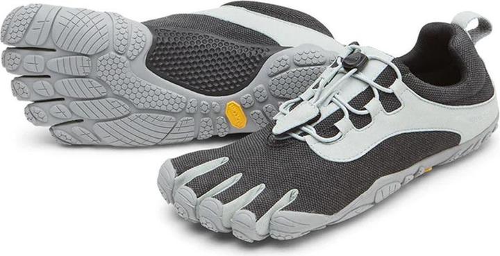 Image du produit Vibram V-Run Retro (44.5)