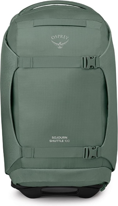 Produktbild Osprey Sojourn Shuttle (108 l, L (90 - 115l))