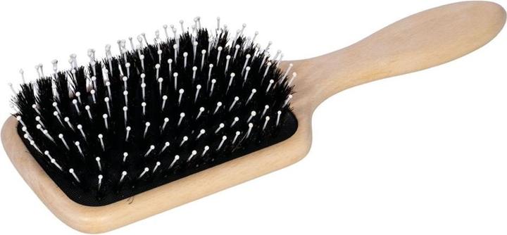 Immagine prodotto Herba Spazzola per capelli lunghi