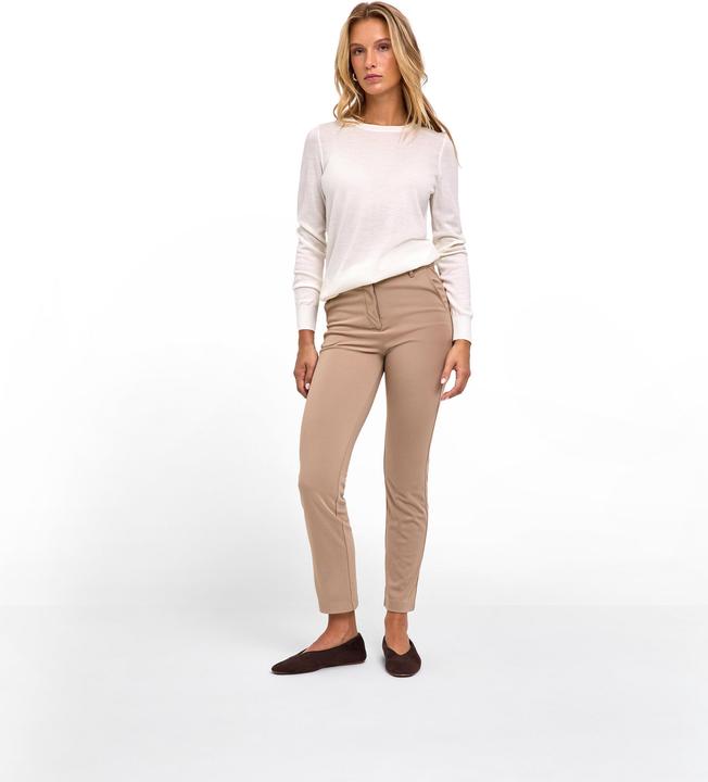 Produktbild Falke FAV Merino Anniversary Crew Neck w (M)