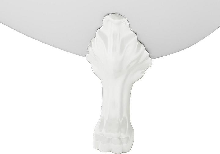 Immagine prodotto Shower Design Nisos (200 l, 145 cm, 74 cm)