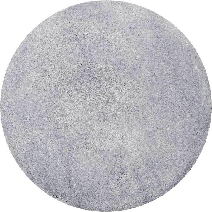 Produktbild Wecon Home Joris (55 x 65 cm)