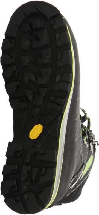 Produktbild Meindl Air Revolution 4.4 Gore-Tex® Herren Wanderschuh (44.5)