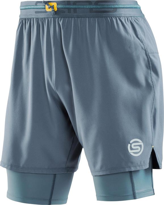 Blue Grey