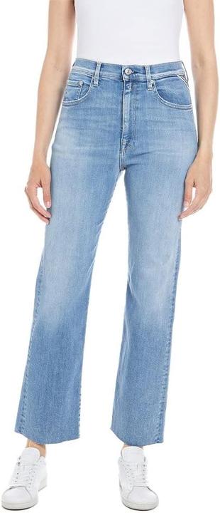 Immagine prodotto Replay Jeans Reyne (W30/L30)