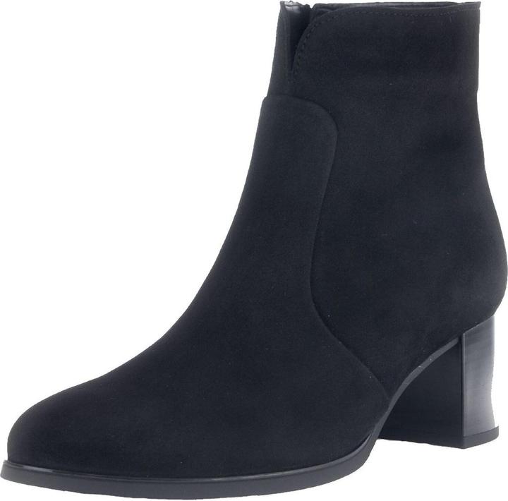 Actual product image Gabor Stiefelette (39)
