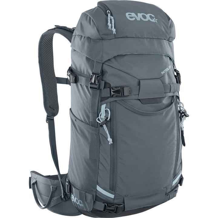 Immagine prodotto Evoc Zaino Patrol 32L (32 l)