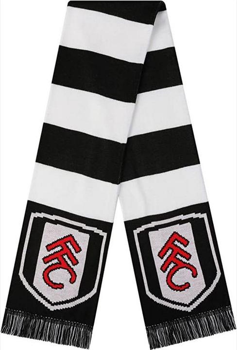 Image du produit Fulham - Écharpe