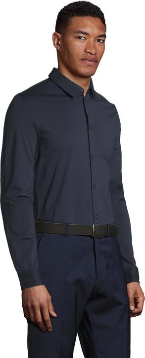Produktbild Sol's Balthazar (4XL)