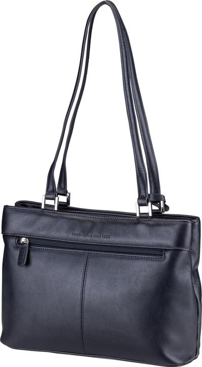 Image du produit Picard Sacs à main (5 l)