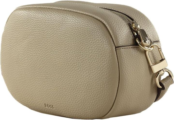 Immagine prodotto BOSS Anett Round Xbody