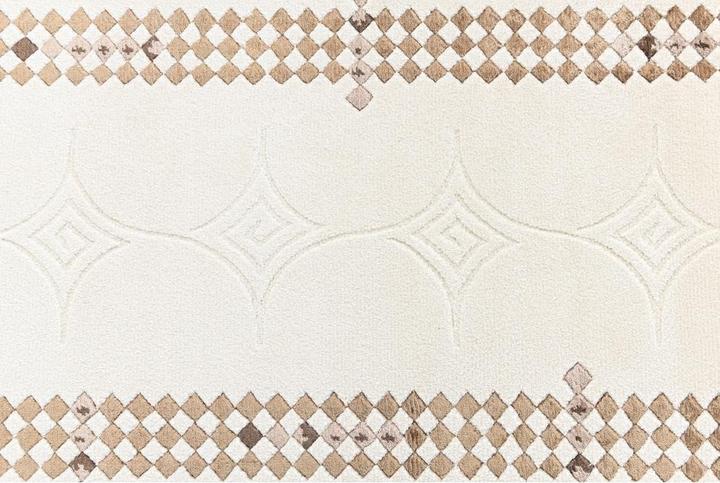 Actual product image Vidal Darya-Indian (81 x 198 cm)