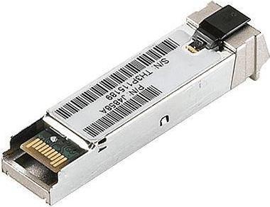 Produktbild ProLabs OEM Mini-GBIC, Gigabit-LX-LC, Kompatibel zu J4859C/X121