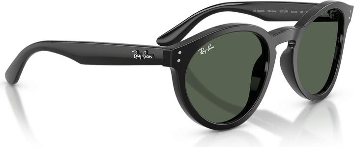 Produktbild Ray Ban RBR0505S