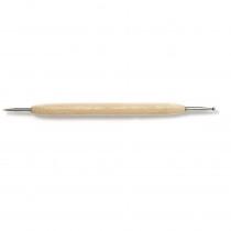 Actual product image Rayher Embossing embossing pencil, 14 cm, 1 piece