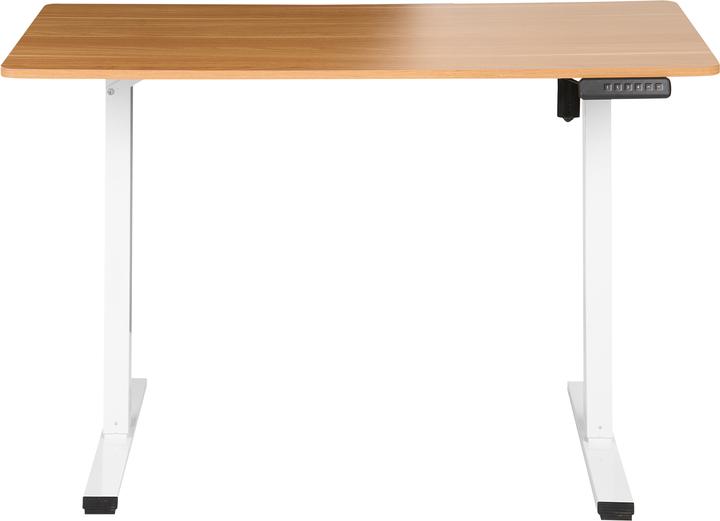 Image du produit Beliani Tavares (120 x 60 x 75 cm)