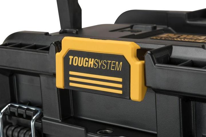 Immagine prodotto DeWalt DWST83471-QW (120 V)