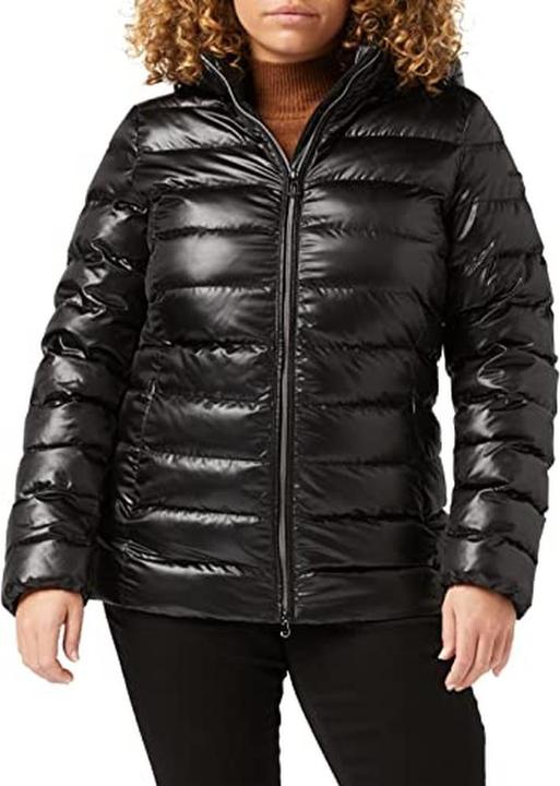 Produktbild Geox Jacken (38)