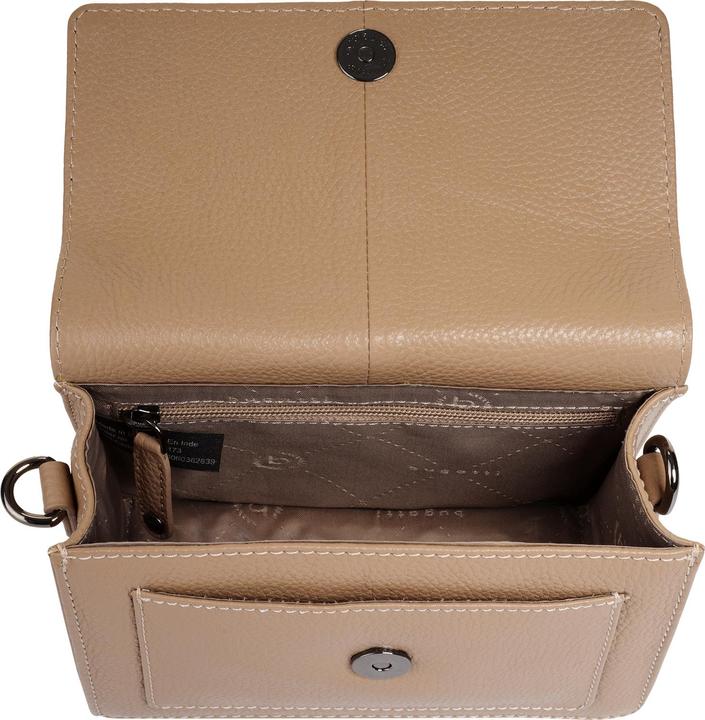 Actual product image Bugatti Umhängetasche ELSA