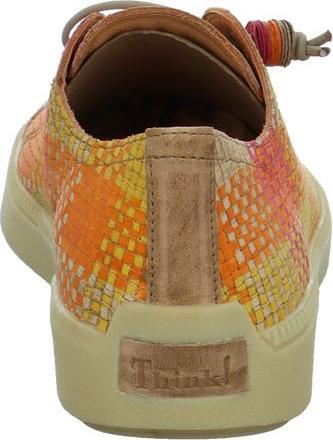 Immagine prodotto Think! Turna (39)