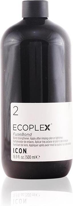 Produktbild Icon Ecoplex - Fusebond 2 - 500 ml