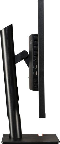 Actual product image Lenovo ThinkVision T27i-30 (1920 x 1080 pixels, 27")