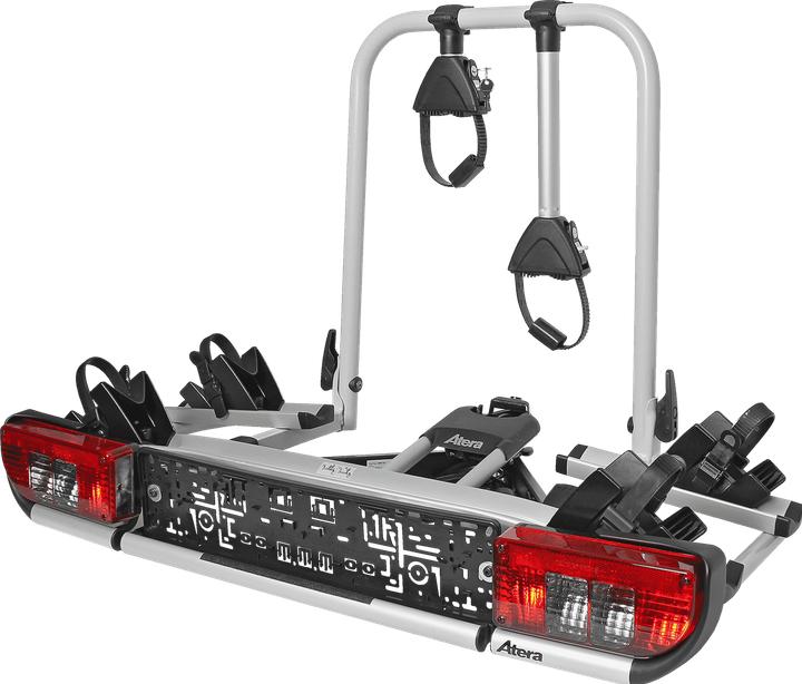 Produktbild Atera Strada E-Bike M