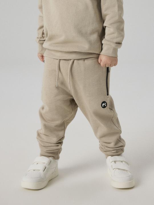 Immagine prodotto Name it Nmmvimo Swe Pant Bru Noos (92)