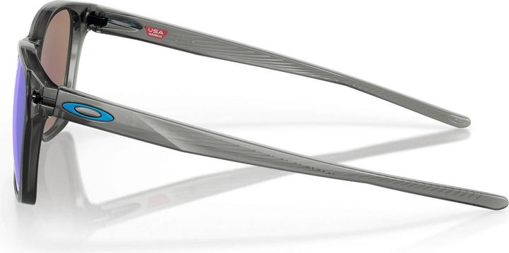 Produktbild Oakley Ojector