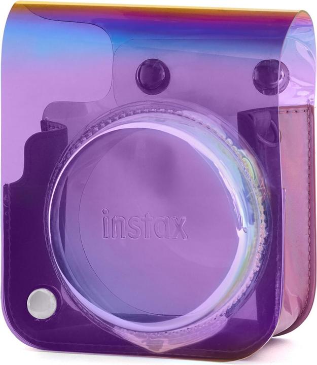Actual product image Fujifilm instax Mini 12 (Camera case, 1.79 l)