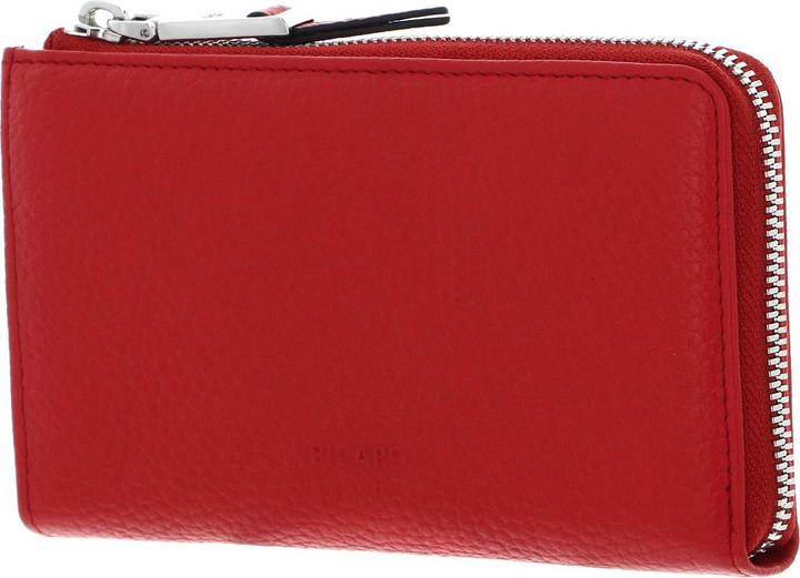 Actual product image Picard Pure 1 Wallet