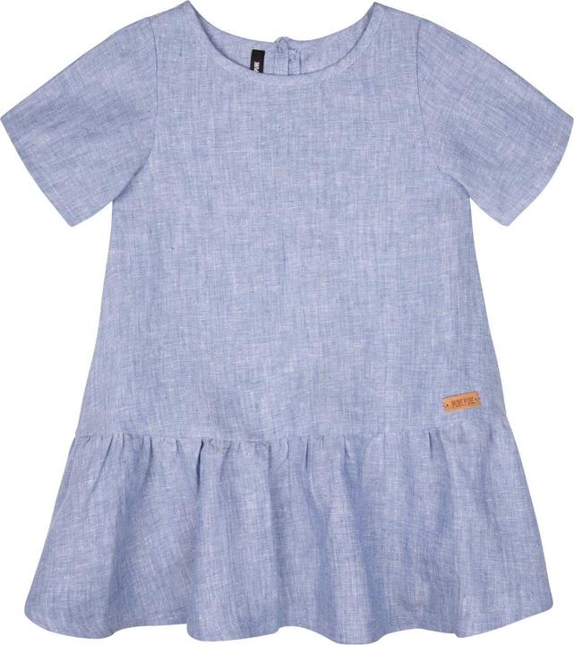Produktbild Pure Pure Leinen Kleid (92)