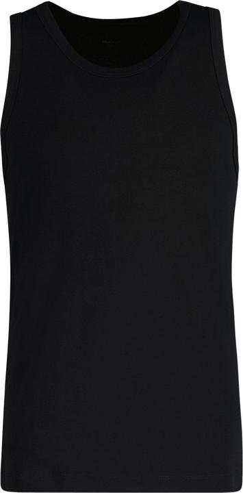 Produktbild GANT TANK TOP 2-PACK (M)
