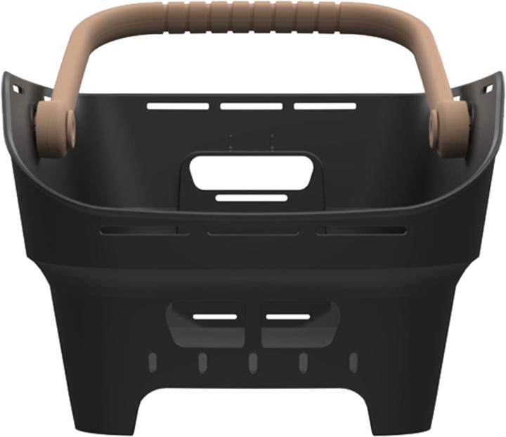 Produktbild Basil Cento Neo MIK (21 l)