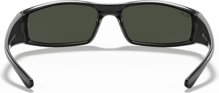 Immagine prodotto Ray Ban RB4335