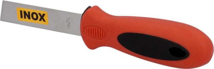 Image du produit X-Tec Couteau à mastic de forme suisse (9 cm)