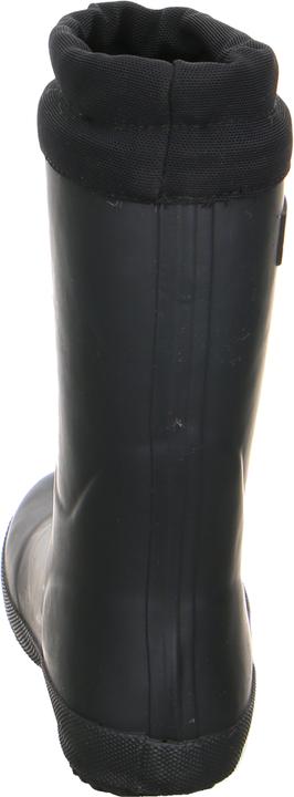 Produktbild Bisgaard Kid's Thermo (33)