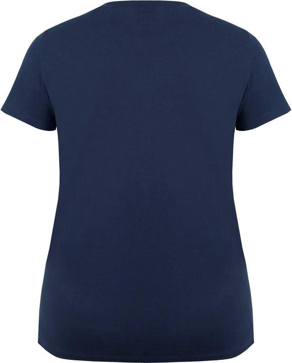 Produktbild Slazenger TShirt (42)