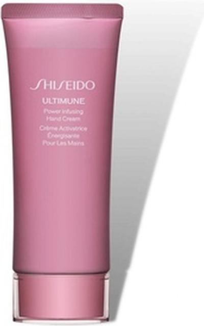 Produktbild Shiseido Hand Cream (75 ml)