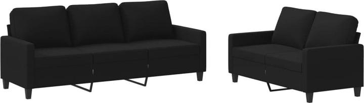 Immagine prodotto vidaXL Sofagarnitur (Salotto)