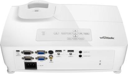 Produktbild Avtek TT-Board 80 PRO Interactive Whiteboard 80" - 203,2 cm (1920 x 1200 Pixel, 84")